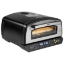 Imagine CUPTOR PIZZA 2200W SUPREME ELITE TEESA