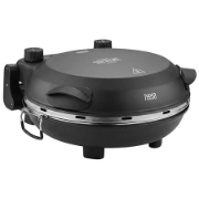 Imagine CUPTOR PIZZA 1200W SUPREME FUN TEESA