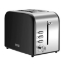 Imagine TOASTER 850W TEESA