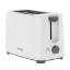 Imagine TOASTER 700W TEESA