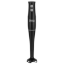 Imagine BLENDER MANA NEGRU 400W TEESA