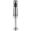 Imagine BLENDER DE MANA 1200W TEESA