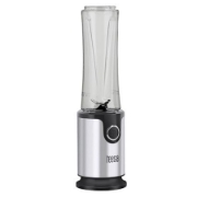 Imagine BLENDER SMOOTHIE DOUA CANI TEESA