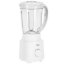 Imagine BLENDER MASA 500W 1.5L ALB TEESA