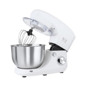 Imagine ROBOT BUCATARIE EASY COOK WHITE TEESA