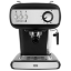 Imagine ESPRESSOR MANUAL 15 BAR 850W TEESA