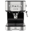 Imagine ESPRESSOR MANUAL 15 BAR 850W TEESA