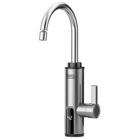 Imagine ROBINET INSTANT APA CALDA 3000W TEESA