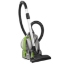 Imagine ASPIRATOR 700W VACUUM GREEN TEES