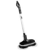 Imagine MOP ELECTRIC POWER CLEAN TEESA