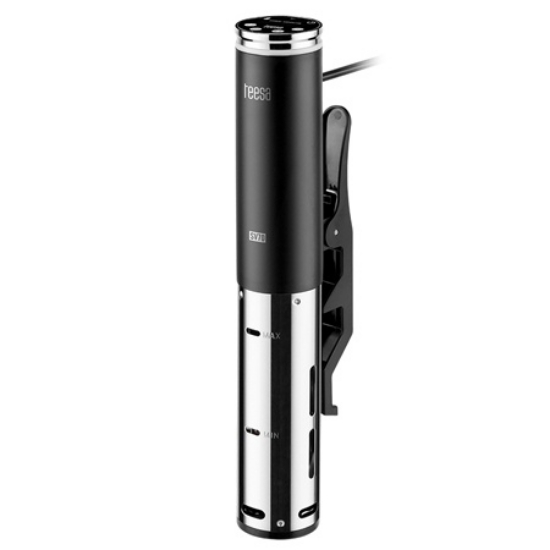 Imagine APARAT GATIT SOUS VIDE SV70 TEESA