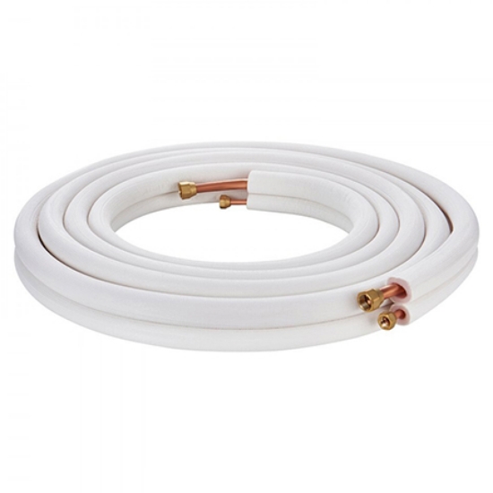 Imagine KIT PENTRU AER CONDITIONAT 9000-12000 BTU