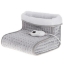 Imagine INCALZITOR ELECTRIC PICIOARE 100W ADLER