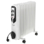 Imagine RADIATOR ULEI 11 ELEMENTI AD 7817 ADLER