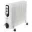 Imagine RADIATOR ULEI 15 ELEMENTI 2500W AD 7817 ADLER