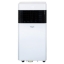 Imagine APARAT DE AER CONDITIONAT PORTABIL 7000 BTU ADLER