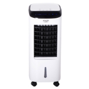 Imagine CLIMATIZOR AIR COOLER ADLER