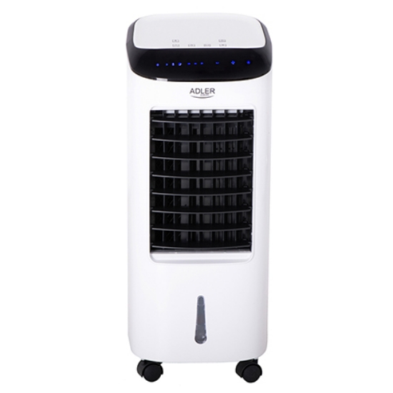 Imagine CLIMATIZOR AIR COOLER ADLER