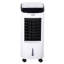 Imagine CLIMATIZOR AIR COOLER ADLER