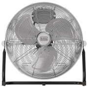 Imagine VENTILATOR DE PODEA BLACK&DECKER