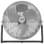 Imagine VENTILATOR DE PODEA BLACK&DECKER