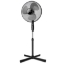 Imagine VENTILATOR CU PICIOR BLACK&DECKER