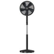 Imagine VENTILATOR CU PICIOR BLACK&DECKER