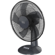 Imagine VENTILATOR DE BIROU BLACK&DECKER