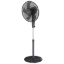 Imagine VENTILATOR CU PICIOR BLACK&DECKER