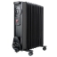 Imagine RADIATOR ULEI 9 ELEMENTI 1500W BLACK&DECKER
