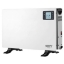 Imagine CONVECTOR INCALZIRE CU TELECOMANDA 2000W CR 7739 CAMRY