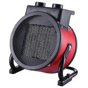 Imagine AEROTERMA CERAMICA 2 TREPTE 2400W CR 7743 CAMRY
