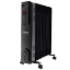 Imagine RADIATOR ULEI 11 ELEMENTI 2500W CR 7813 CAMRY