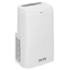 Imagine APARAT DE AER CONDITIONAT PORTABIL 12000 BTU CAMRY