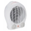 Imagine AEROTERMA 3 TREPTE 2000W