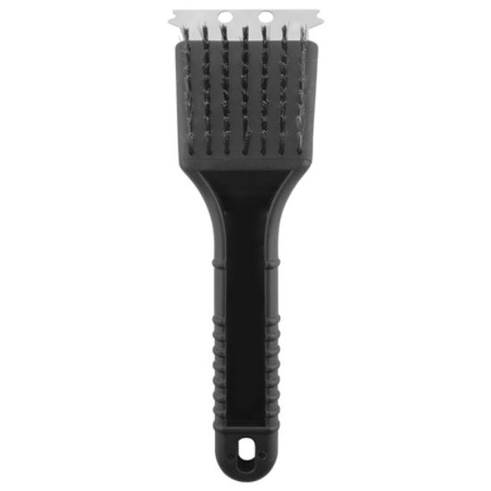 Imagine PERIE CURATAT GRATAR 21 CM FIELDMANN