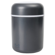 Imagine DIFUZOR ULEIURI SI UMIDIFICATOR 300ML