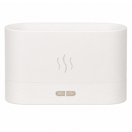 Imagine DIFUZOR ULEIURI SI UMIDIFICATOR 180ML
