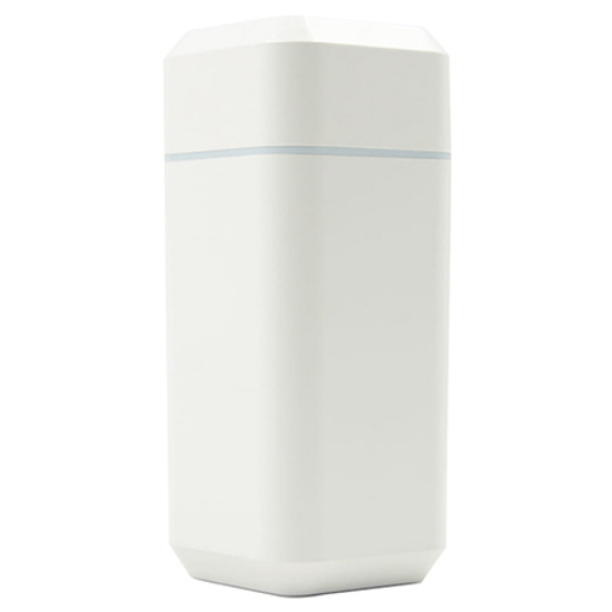 Imagine UMIDIFICATOR 250ML