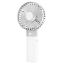 Imagine VENTILATOR BIROU REINCARCABIL POWERBANK 4000MAH