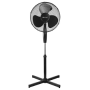 Imagine VENTILATOR PICIOR 40W
