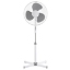 Imagine VENTILATOR PICIOR 40W