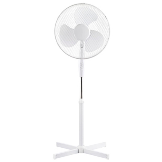 Imagine VENTILATOR PICIOR 40W