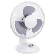 Imagine VENTILATOR BIROU 25W