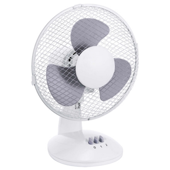 Imagine VENTILATOR BIROU 25W