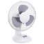 Imagine VENTILATOR BIROU 25W