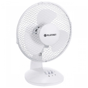 Imagine VENTILATOR BIROU 25W