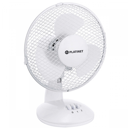 Imagine VENTILATOR BIROU 25W