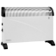 Imagine CONVECTOR 750/1250/2000W SCF2003 SENCOR