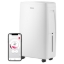 Imagine DEZUMIDIFICATOR SMART SENCOR